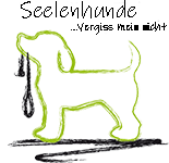 Seelenhunde